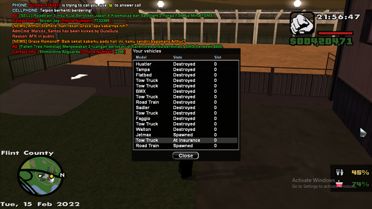 Screenshot (359)