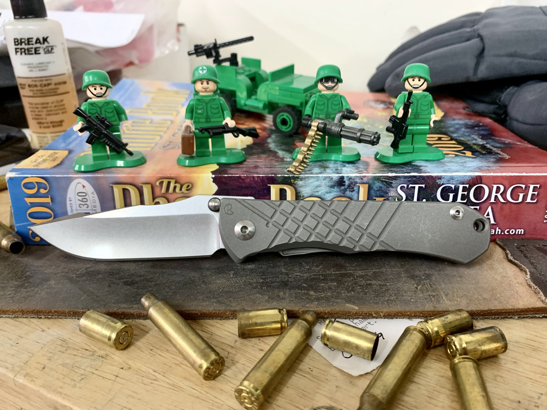 D9FA0110-C4EC-4353-941E-C84D034D13B6