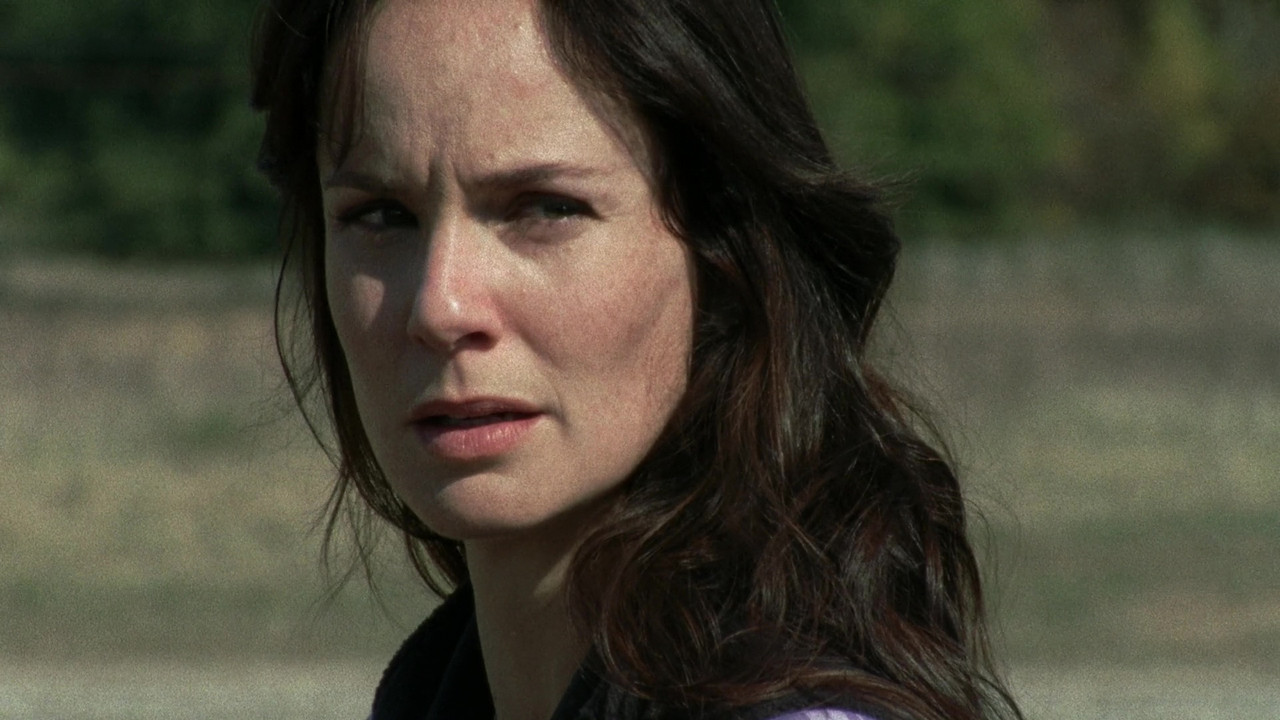 vlcsnap-2024-07-02-14h49m58s712