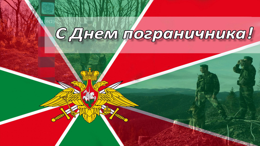 https://i.postimg.cc/NGRdm26q/x2nhj6rwe71kv35x5dudai5kk2cz0twk.jpg
