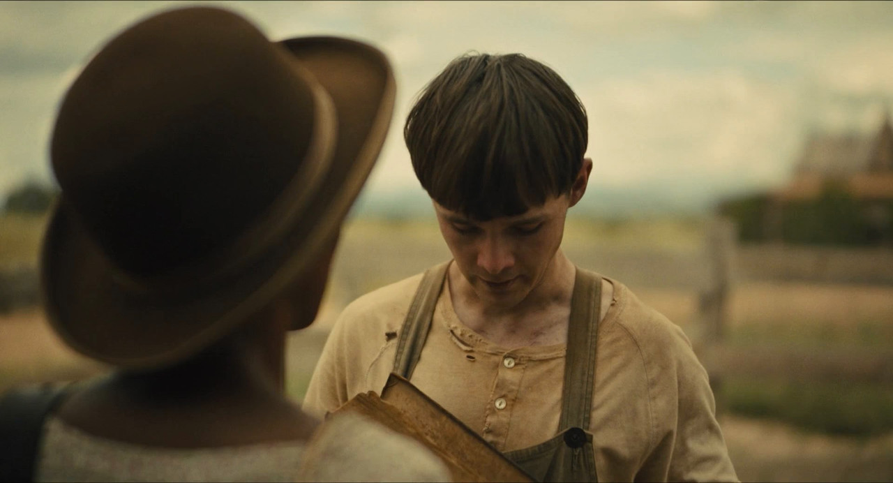 Poseida en el Desierto (2025) 1080p WEB DL Latino mkv snapshot 00 20 30 930