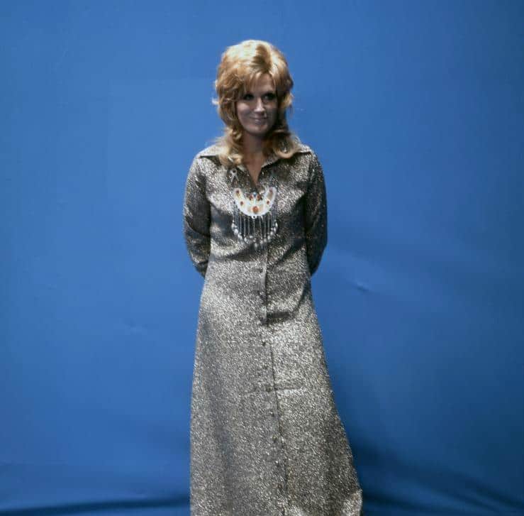 dusty_springfield_a54