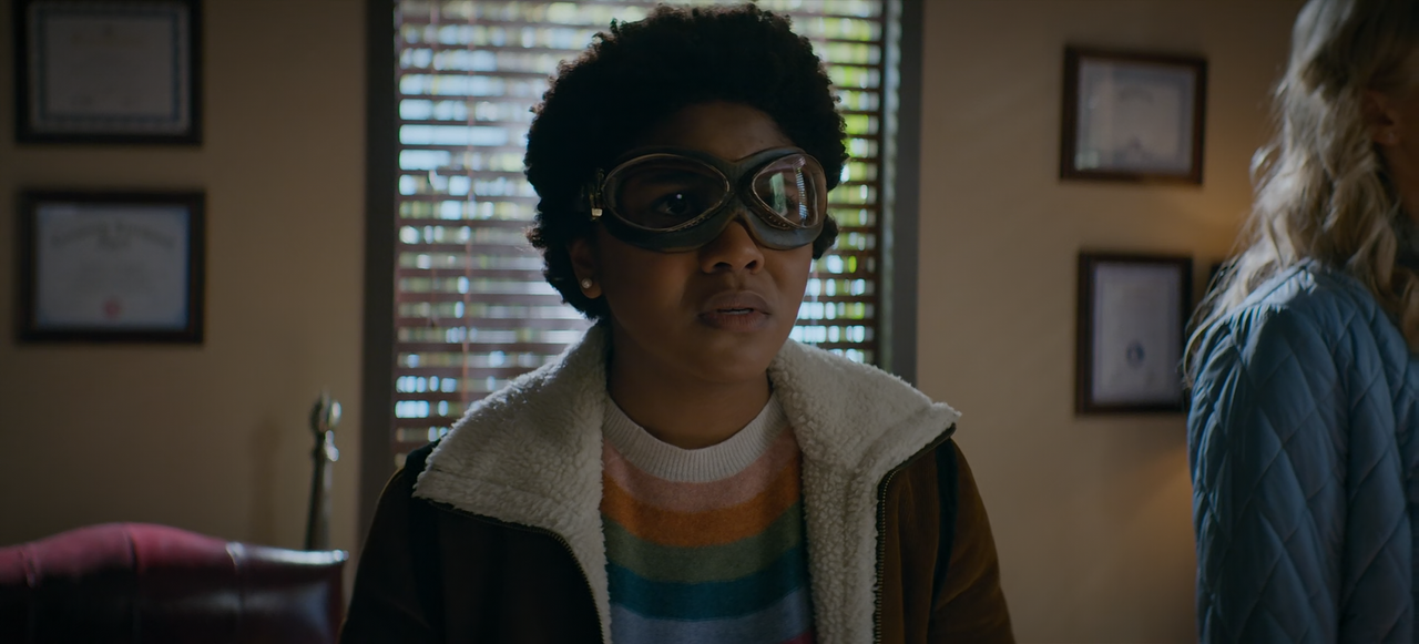 Stargirl.S01E13.Stars.&.S.T.R.I.P.E.(2).1080p.10bit.AMZN.WEB-DL.DDP5.1.HEVC-Vyndros.mkv_snapshot_06.