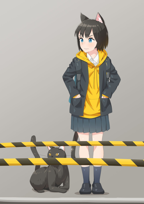 original-drawn-by-nekoze-s22834712-1a5781c7d8e0ba4d739b2f95eb256690-1