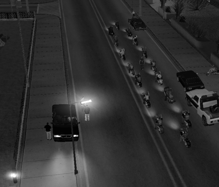 Screenshot-2025-06-15-T08-39-36-143-Z.pn