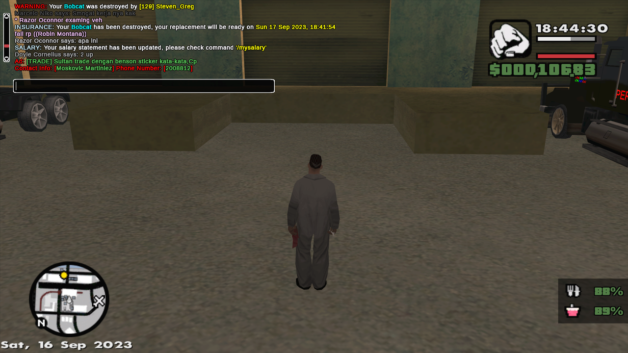 Screenshot-from-2023-09-16-18-46-31.png
