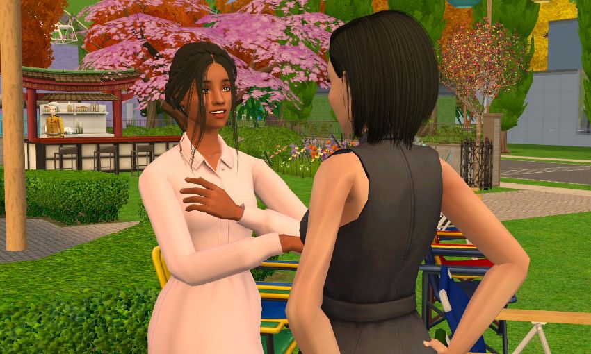 Sims2-EP9-2021-02-05-21-15-04-81
