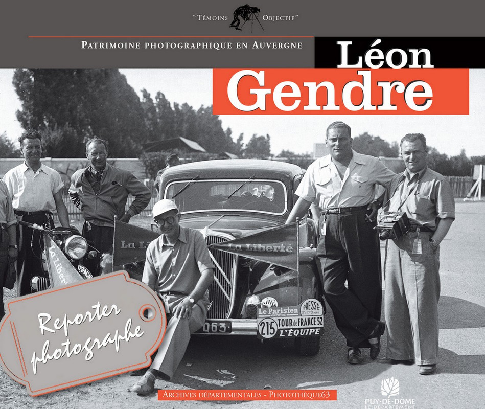 cd63-leon-gendre