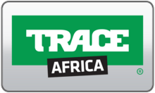 Trace Africa