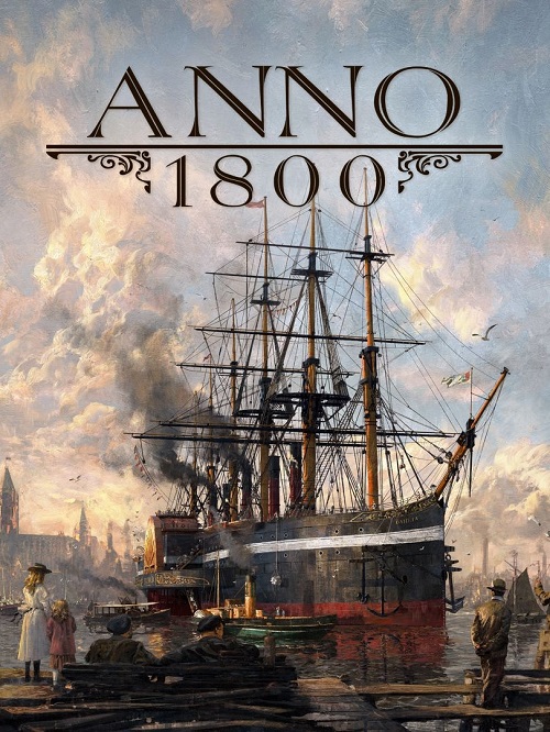 anno-1800-cover.jpg