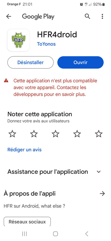 Screenshot_20231214_210149_Google Play Store
