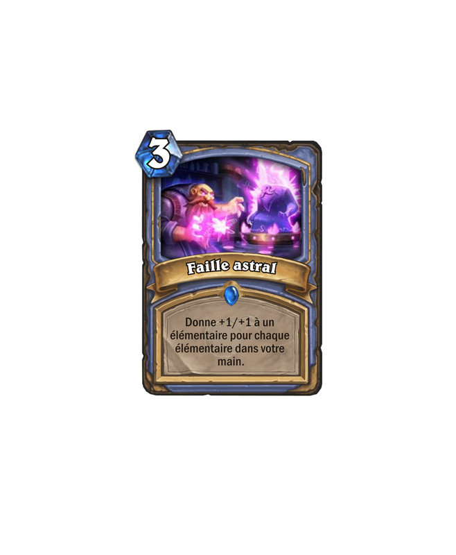 f5866787-447f-9ee3-fedd-8b6caa857bb0