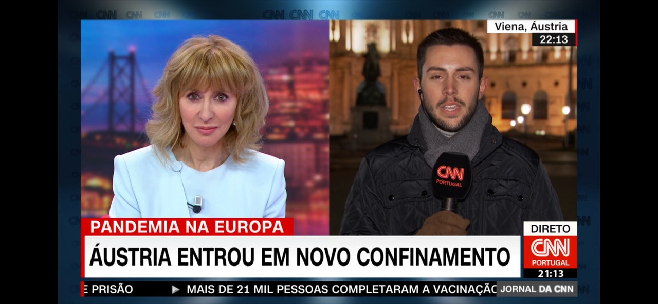 Screenshot-2021-11-22-21-15-12-745-pt-nos-iris-online.jpg