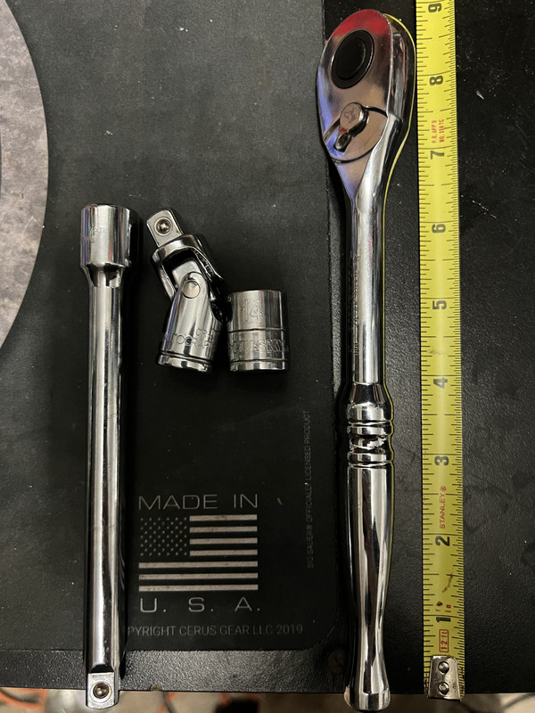 85697835-8AF6-4CA8-BB63-6B8A3DCBE665