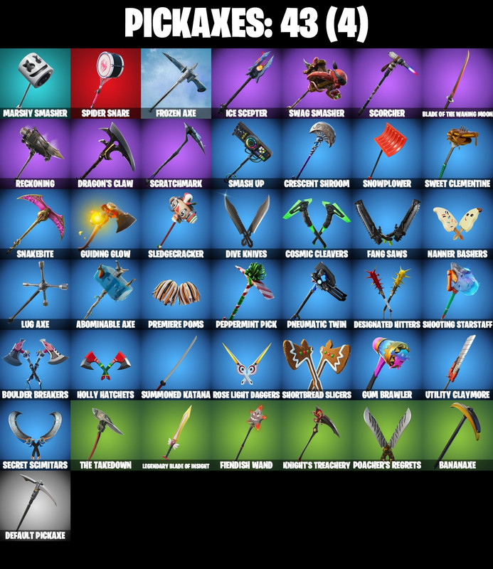 pickaxes_comp