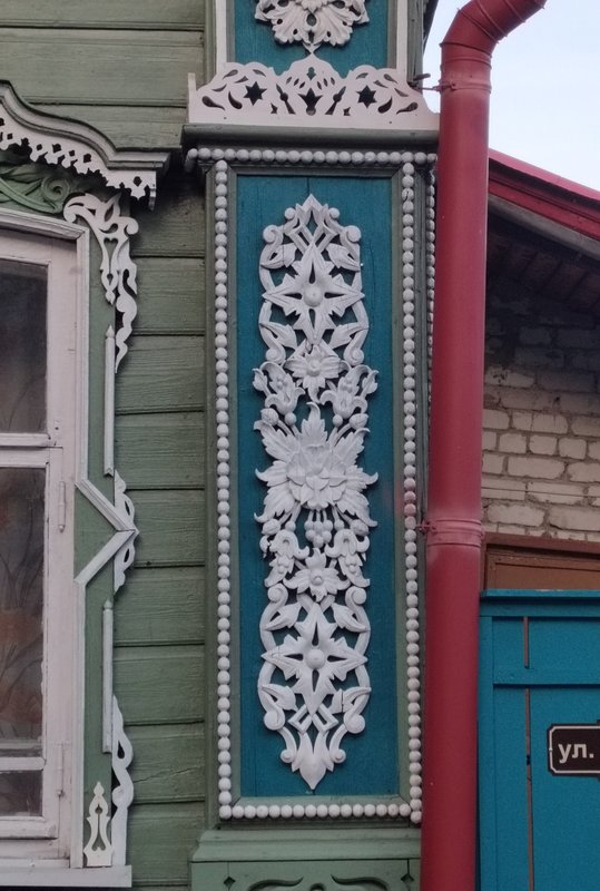 https://i.postimg.cc/NGRkn0Dc/44-IMG-20240524-200411.jpg
