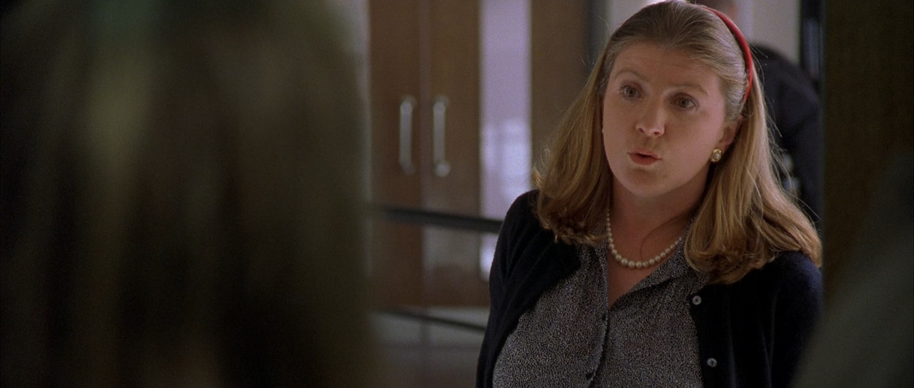 Bridget Jones's Diary (2001).mkv_snapshot_00.14.44_[2018.02.22_2