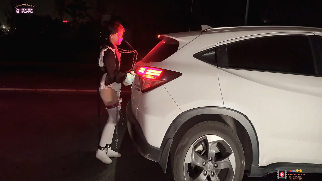 xiao素素 佳佳户外系列03.mp4_20230501_093052.271