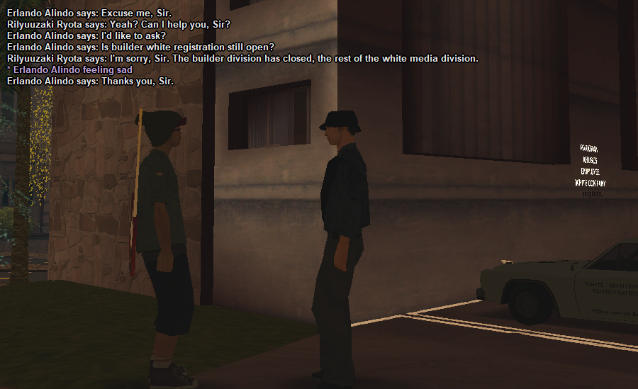 Life-46.png