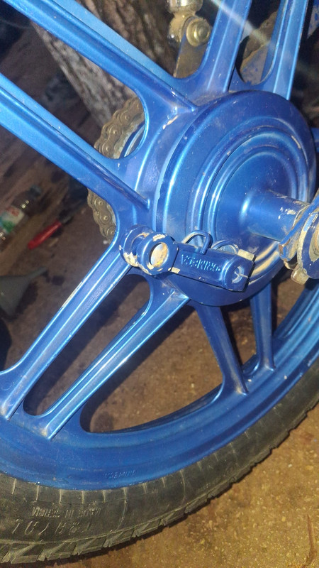 Whats App Slika 2025 12 07 u 17 59 39 9518e8aa