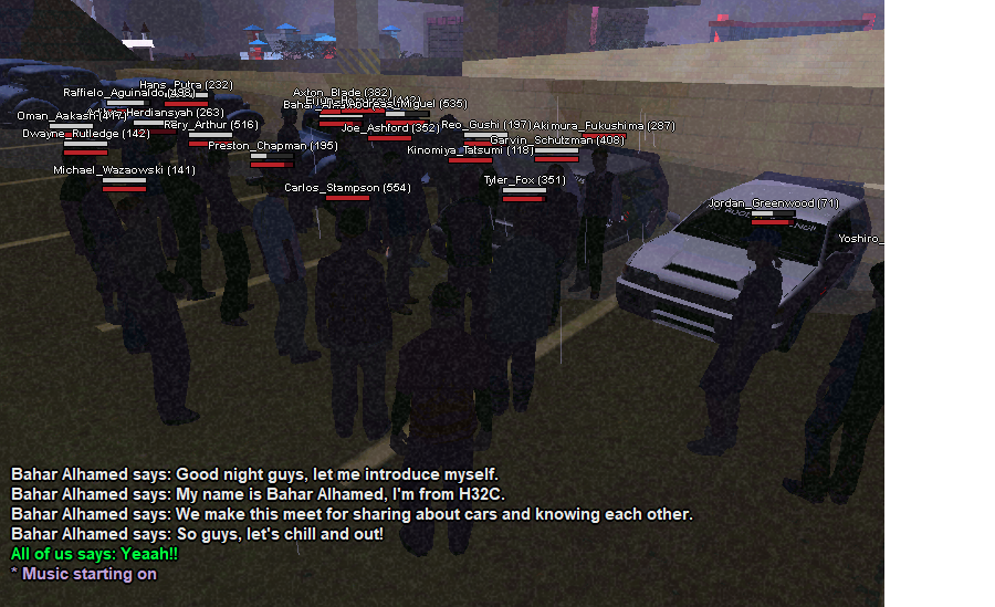 UFR103.png