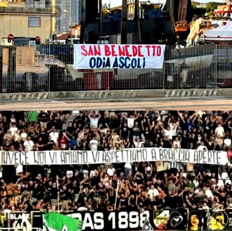 FB_IMG_1754570957019