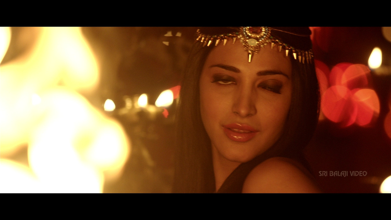 Image-1920_1080_20200410T184714