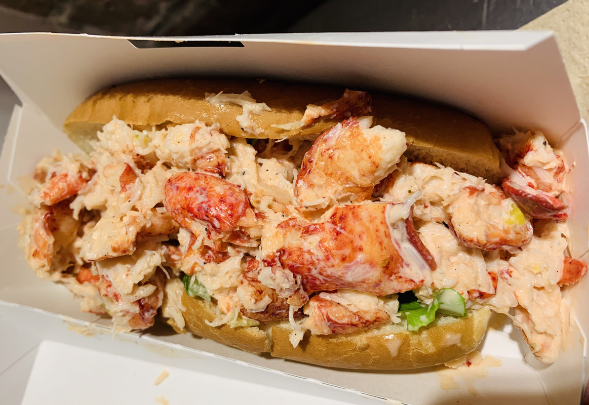 92A600E0-81FF-4E59-9696-77F27E6CCE8C