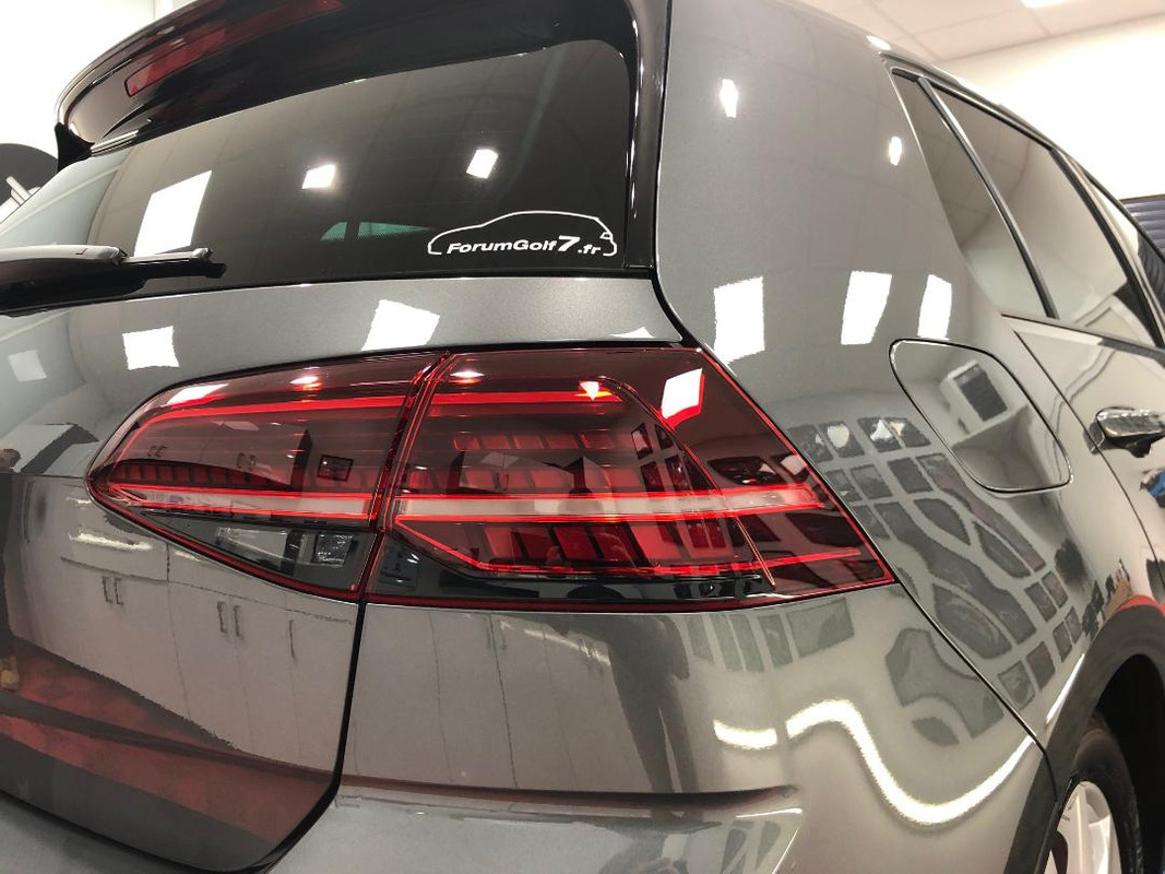 D2FCFEA0-BAC4-4805-B6F8-B09B4BA40012