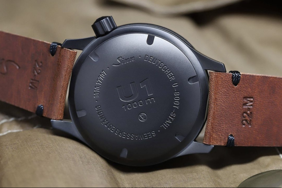 A732AFDA-139C-40DE-8903-EDB6D4DBEF4B