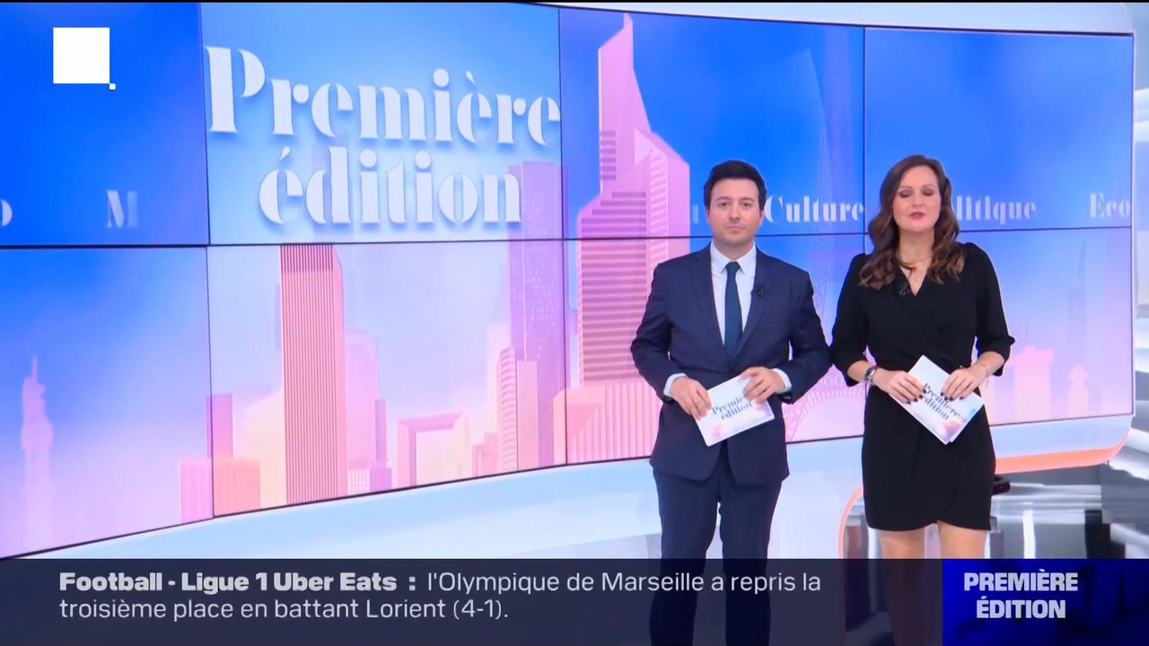 10.18 - 03.30.00 - Première édition. Un nouveau tandem prend les comm....ts_snapshot_01.00.15_[2021.