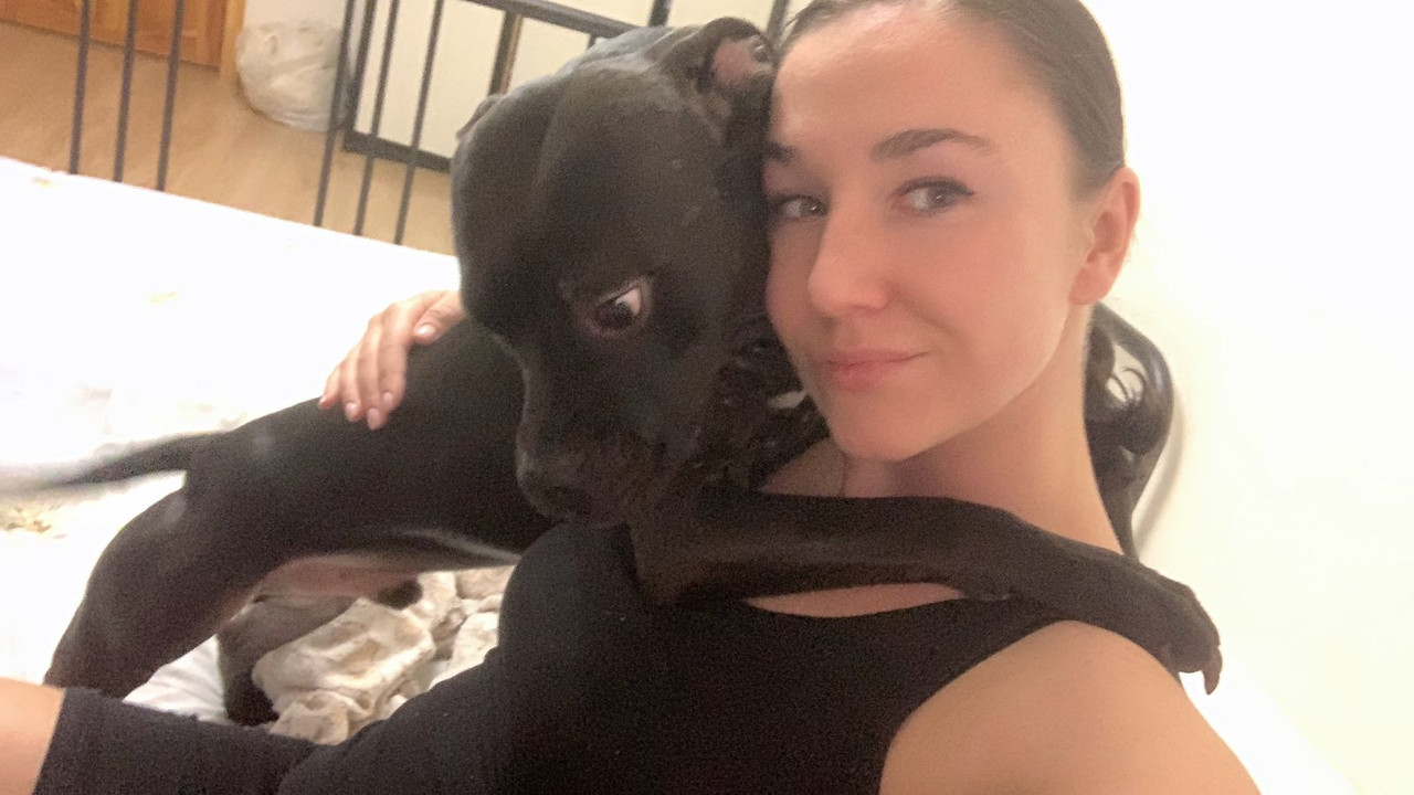 8F963FE4-8B84-44F4-8D0F-FD6057CB22A8