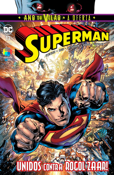 #13