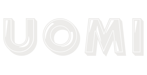 cats-1
