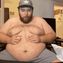 tenor_(15).gif