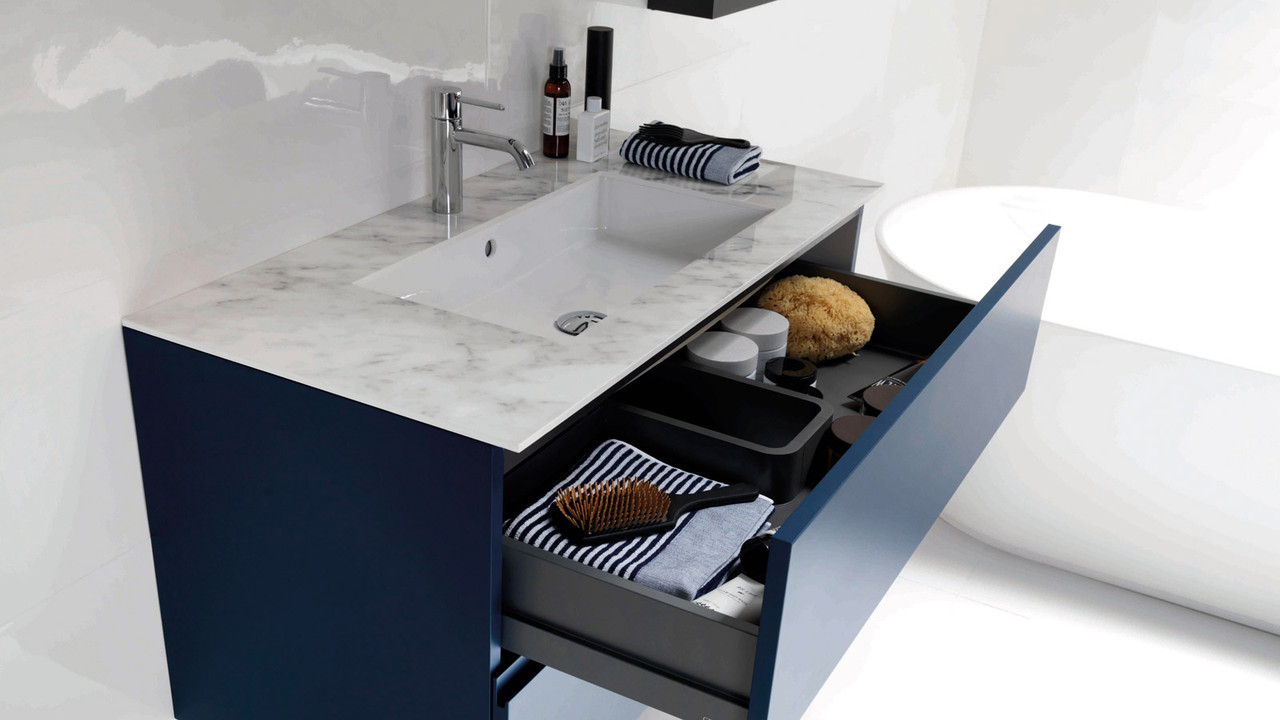 Mueble-Last-Gamadecor-Porcelanosa-2