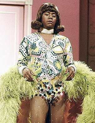 geraldineeeeeeeeeeee