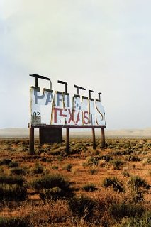 Paris-Texas-1984-i-NTERNAL-BDRip-x264-MA