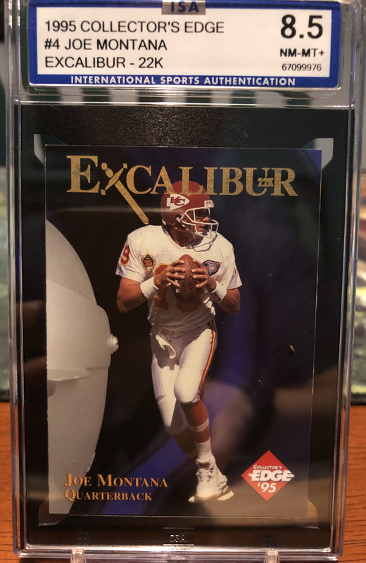 ED36D249-F3AC-48A5-A2F4-E825A197AF6C