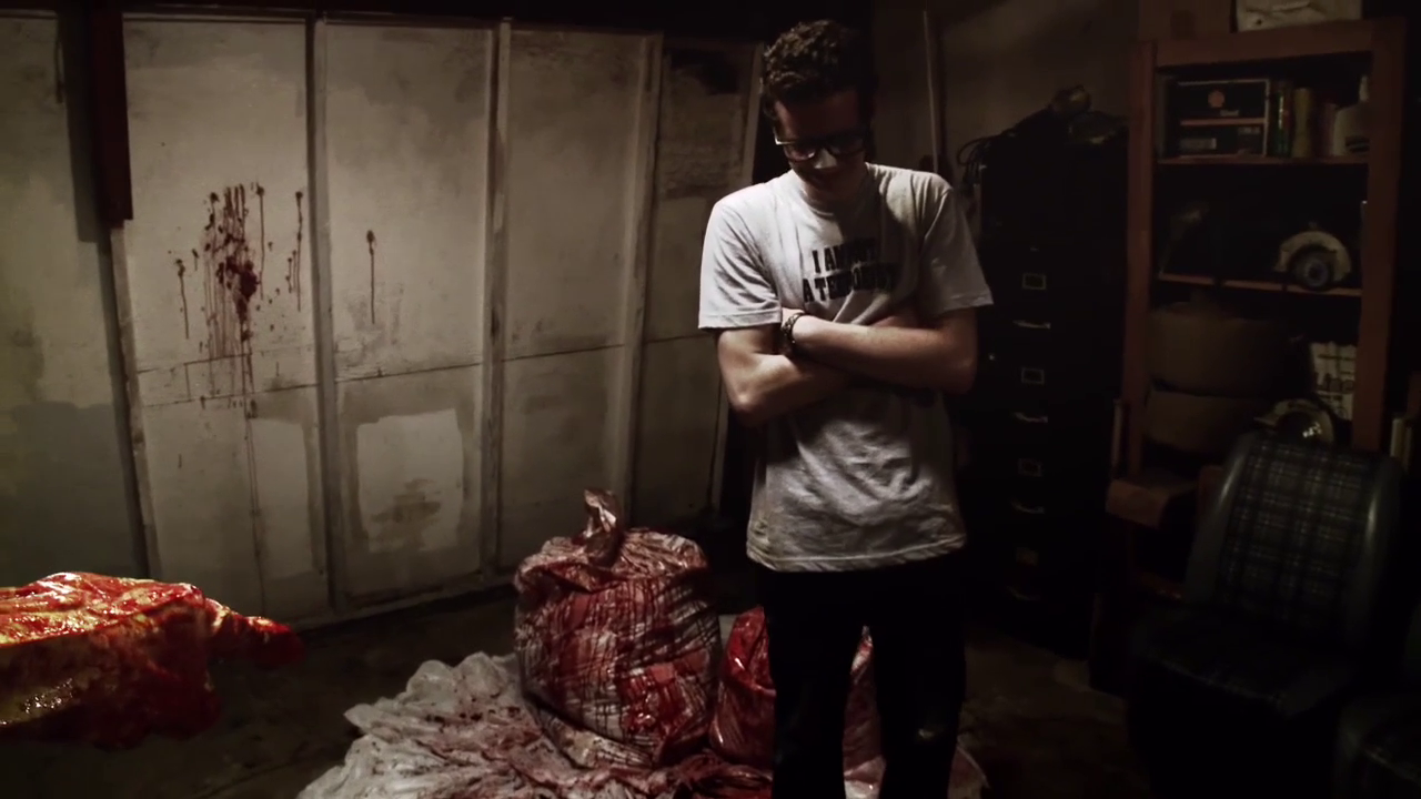 vlcsnap-2013-12-27-05h02m16s79