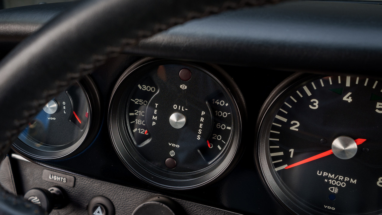 20260302 160105 432 0226 Web 50622 1973 Porsche 911E 114 68134