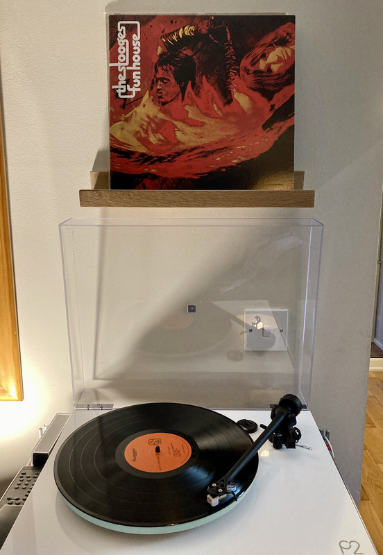 9F4AE9F1-0AC0-4291-9F9B-15B9ADDCC9AA