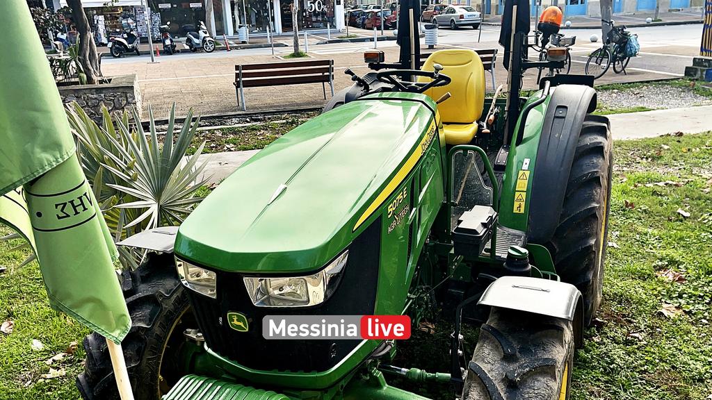 AGROTES-DIKASTHRIAIMG-1289