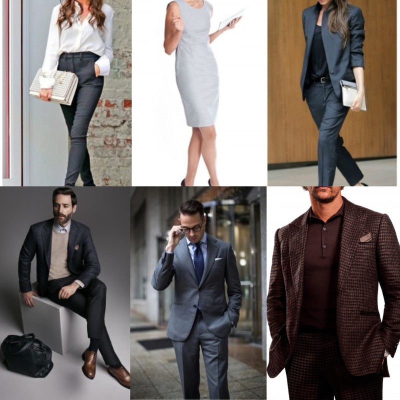 A7CDACD4-50B2-43ED-BC05-F9EBDA2074D6