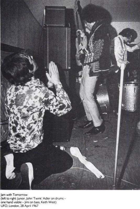 8a12c9e339ad9ac20fc2bb1c650109e1