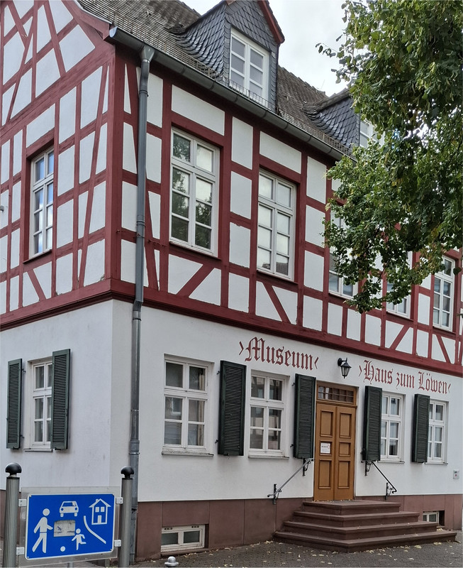 Museum-Neu-Is-b.jpg