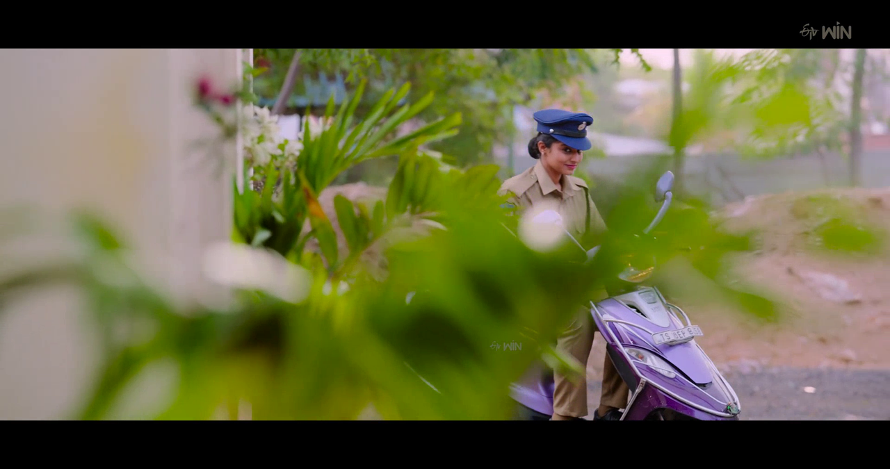 vlcsnap 2026 01 29 17h38m05s723