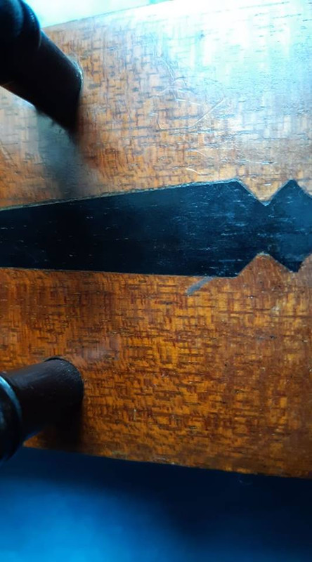 Francisco Gutierrez (3)