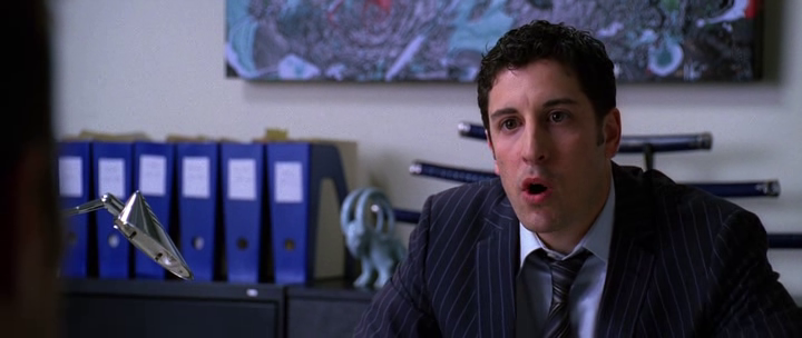 vlcsnap-2018-07-24-08h58m45s809