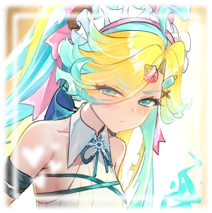 Puffair - Isekai: Slow Life